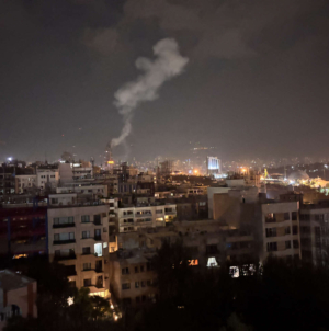 Iran Prepares ‘Decisive Response’ to Massive Israeli Attack