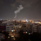 Iran Prepares ‘Decisive Response’ to Massive Israeli Attack