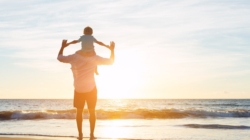 Grown woman’s regret about rejecting dad’s gift years earlier finally turns to joy