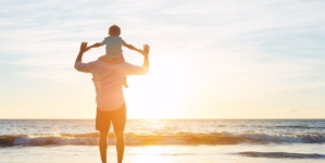 Grown woman’s regret about rejecting dad’s gift years earlier finally turns to joy