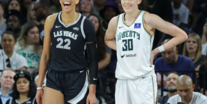WNBA Power Rankings: NY Liberty Light the Way