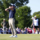 Jake Knapp Suffers Painful Finish at PGA Tour’s Rocket Classic