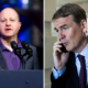 Political Leaders React to Colorado ‘Terror’ Attack—’Horrifying’