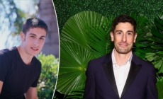 Jason Biggs opens up about desperate cocaine use at height of fame