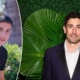 Jason Biggs opens up about desperate cocaine use at height of fame