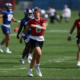 NFL Analyst Utters Bold Take on Giants Rookie Jaxson Dart