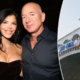 Venetians protest Bezos and Sánchez wedding as mayor welcomes event