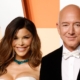 Jeff Bezos and Lauren Sanchez’s wedding in Venice is approaching: Everything to Know