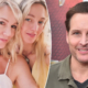 ‘90210’ star Jennie Garth brings up ex-husband’s dating app profile