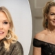 ‘Beverly Hills, 90210’ star Jennie Garth debuts first lingerie campaign at 53