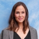 Jennifer Garner admits doctors talked her out of plastic surgery