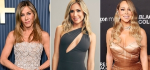 Kristin Cavallari among celebrities who have cut ties with their parents