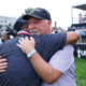 Why JJ Spaun was at CVS at 3AM the Morning of U.S. Open Victory