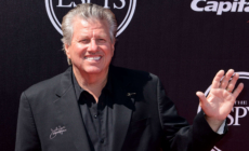 John Force Racing Announces Collaboration For New Philanthropic Initiative