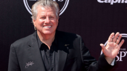 John Force Racing Announces Collaboration For New Philanthropic Initiative