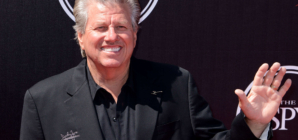 John Force Racing Announces Collaboration For New Philanthropic Initiative