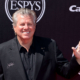 John Force Racing Announces Collaboration For New Philanthropic Initiative