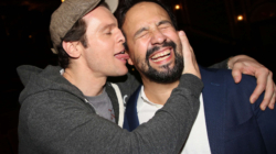 From Jonathan Groff to Lin-Manuel Miranda: Full List of Performers at the 2025 Tony Awards