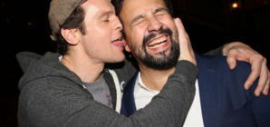 From Jonathan Groff to Lin-Manuel Miranda: Full List of Performers at the 2025 Tony Awards