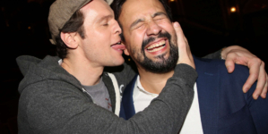 From Jonathan Groff to Lin-Manuel Miranda: Full List of Performers at the 2025 Tony Awards