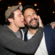 From Jonathan Groff to Lin-Manuel Miranda: Full List of Performers at the 2025 Tony Awards
