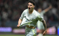 How to Watch Mexico vs. Dominican Republic: Live Stream Concacaf Gold Cup, TV Channel