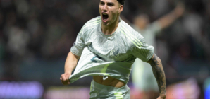How to Watch Mexico vs. Dominican Republic: Live Stream Concacaf Gold Cup, TV Channel