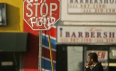Why an L.A. County politician hit up ‘cholos’ to fight ICE