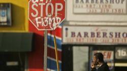 Why an L.A. County politician hit up ‘cholos’ to fight ICE
