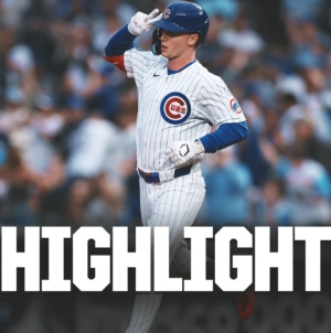 Pirates vs. Cubs Highlights | MLB on FOX