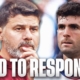 USMNT's Mauricio Pochettino responds to Christian Pulisic's comments ahead of Gold Cup