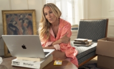 And Just Like That… Season 3 Episode 4 – Release Date, Schedule, How To Watch