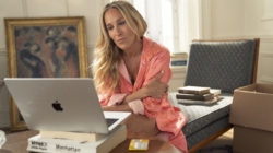 And Just Like That… Season 3 Episode 4 – Release Date, Schedule, How To Watch