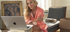 And Just Like That… Season 3 Episode 4 – Release Date, Schedule, How To Watch