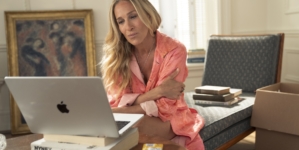 And Just Like That… Season 3 Episode 4 – Release Date, Schedule, How To Watch