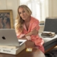 And Just Like That… Season 3 Episode 4 – Release Date, Schedule, How To Watch