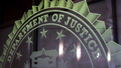 A scam that targeted elderly victims collected more than $11 million.