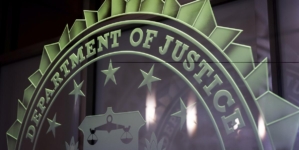 A scam that targeted elderly victims collected more than $11 million.