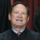 Samuel Alito Says Supreme Court Forcing Judges To Do ‘Mind-Bending Exercises’