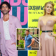 Justin Baldoni Body Double Reveals What Blake Lively Was Like on Set