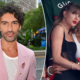 Blake Lively fights Justin Baldoni’s bid to access Taylor Swift communications