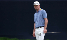U.S. Open: Biggest Names to Miss the Cut at Oakmont
