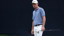 U.S. Open: Biggest Names to Miss the Cut at Oakmont