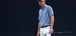 U.S. Open: Biggest Names to Miss the Cut at Oakmont