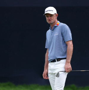 U.S. Open: Biggest Names to Miss the Cut at Oakmont