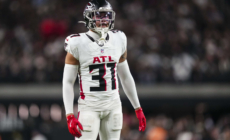 Analyst Tags Eagles as Ideal Landing Spot for Proven FA