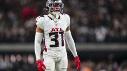Analyst Tags Eagles as Ideal Landing Spot for Proven FA