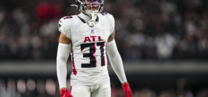 Analyst Tags Eagles as Ideal Landing Spot for Proven FA