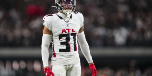 Analyst Tags Eagles as Ideal Landing Spot for Proven FA