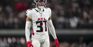 Analyst Tags Eagles as Ideal Landing Spot for Proven FA